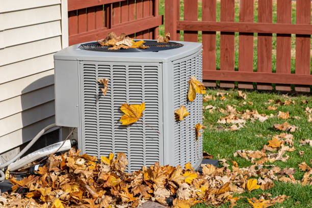 Best Air Filters and Purifiers in Buzzards Bay, MA