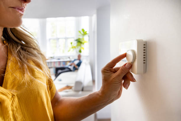 Best HVAC Equipment and Components in Buzzards Bay, MA