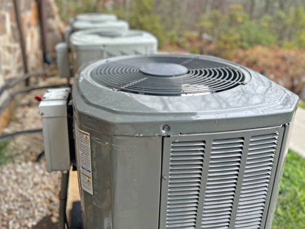 Best HVAC Training and Certification in Buzzards Bay, MA